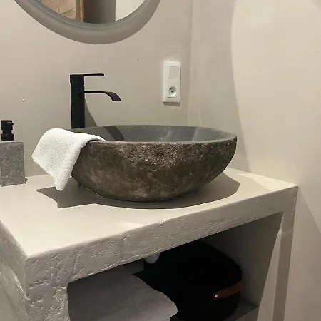 Filature 1813-duplex-relaxation,spa,garden View Wasselonne