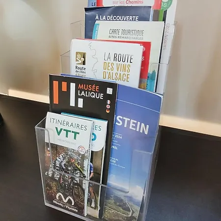 Appartamento Filature 1813-duplex-relaxation,spa,garden View