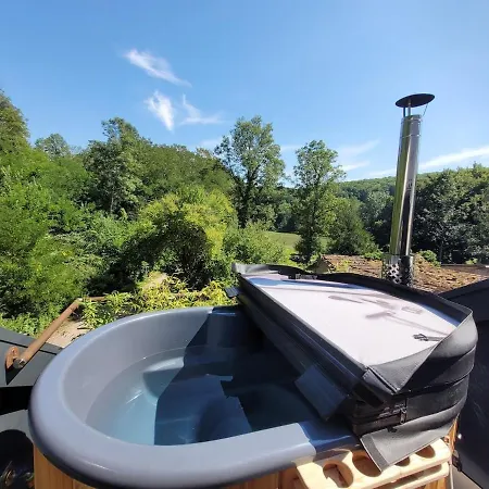 Appartamento Filature 1813-duplex-relaxation,spa,garden View *