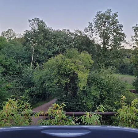 Filature 1813-duplex-relaxation,spa,garden View *