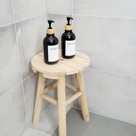 Appartamento Filature 1813-duplex-relaxation,spa,garden View Wasselonne